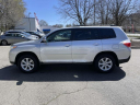 Thumbnail image of 2013 Toyota Highlander at Huntington Honda