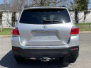 Thumbnail image of 2013 Toyota Highlander at Huntington Honda