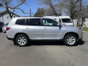 Thumbnail image of 2013 Toyota Highlander at Huntington Honda