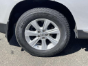 Thumbnail image of 2013 Toyota Highlander at Huntington Honda