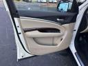 Thumbnail image of 2015 Acura MDX at Ed Voyles Acura Used
