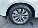 Thumbnail image of 2015 Acura MDX at Ed Voyles Acura Used