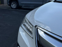 Thumbnail image of 2015 Acura MDX at Ed Voyles Acura Used