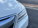 Thumbnail image of 2015 Acura MDX at Ed Voyles Acura Used