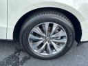 Thumbnail image of 2015 Acura MDX at Ed Voyles Acura Used