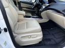 Thumbnail image of 2015 Acura MDX at Ed Voyles Acura Used