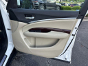 Thumbnail image of 2015 Acura MDX at Ed Voyles Acura Used