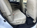Thumbnail image of 2015 Acura MDX at Ed Voyles Acura Used