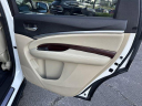 Thumbnail image of 2015 Acura MDX at Ed Voyles Acura Used