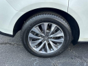 Thumbnail image of 2015 Acura MDX at Ed Voyles Acura Used