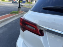 Thumbnail image of 2015 Acura MDX at Ed Voyles Acura Used