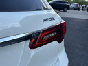 Thumbnail image of 2015 Acura MDX at Ed Voyles Acura Used