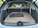 Thumbnail image of 2015 Acura MDX at Ed Voyles Acura Used