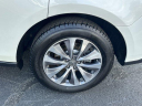 Thumbnail image of 2015 Acura MDX at Ed Voyles Acura Used