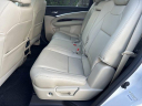 Thumbnail image of 2015 Acura MDX at Ed Voyles Acura Used
