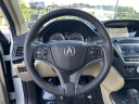 Thumbnail image of 2015 Acura MDX at Ed Voyles Acura Used