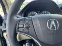 Thumbnail image of 2015 Acura MDX at Ed Voyles Acura Used