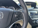 Thumbnail image of 2015 Acura MDX at Ed Voyles Acura Used