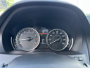 Thumbnail image of 2015 Acura MDX at Ed Voyles Acura Used