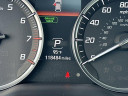 Thumbnail image of 2015 Acura MDX at Ed Voyles Acura Used