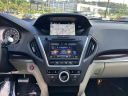 Thumbnail image of 2015 Acura MDX at Ed Voyles Acura Used