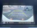 2015 Acura MDX w/Tech at Ed Voyles Acura Used