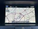 Thumbnail image of 2015 Acura MDX at Ed Voyles Acura Used