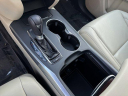 Thumbnail image of 2015 Acura MDX at Ed Voyles Acura Used