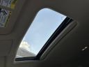 Thumbnail image of 2015 Acura MDX at Ed Voyles Acura Used