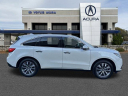 Thumbnail image of 2015 Acura MDX at Ed Voyles Acura Used