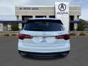 Thumbnail image of 2015 Acura MDX at Ed Voyles Acura Used