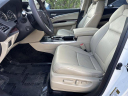 Thumbnail image of 2015 Acura MDX at Ed Voyles Acura Used