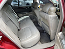 Thumbnail image of 2004 Cadillac DeVille at A-Plus Auto Sales