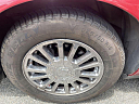 Thumbnail image of 2004 Cadillac DeVille at A-Plus Auto Sales