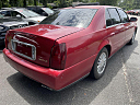 Thumbnail image of 2004 Cadillac DeVille at A-Plus Auto Sales