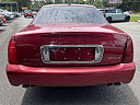 Thumbnail image of 2004 Cadillac DeVille at A-Plus Auto Sales