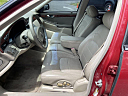 Thumbnail image of 2004 Cadillac DeVille at A-Plus Auto Sales