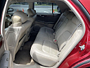 Thumbnail image of 2004 Cadillac DeVille at A-Plus Auto Sales