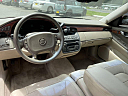 Thumbnail image of 2004 Cadillac DeVille at A-Plus Auto Sales