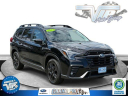 Thumbnail image of 2024 Subaru Ascent at Grand Prix Subaru