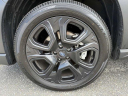 Thumbnail image of 2024 Subaru Ascent at Grand Prix Subaru
