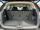 Thumbnail image of 2024 Subaru Ascent at Grand Prix Subaru