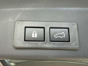 Thumbnail image of 2024 Subaru Ascent at Grand Prix Subaru