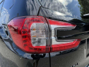 Thumbnail image of 2024 Subaru Ascent at Grand Prix Subaru