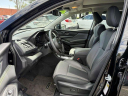 Thumbnail image of 2024 Subaru Ascent at Grand Prix Subaru