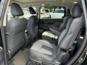 Thumbnail image of 2024 Subaru Ascent at Grand Prix Subaru