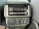 Thumbnail image of 2024 Subaru Ascent at Grand Prix Subaru