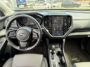 Thumbnail image of 2024 Subaru Ascent at Grand Prix Subaru
