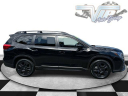 Thumbnail image of 2024 Subaru Ascent at Grand Prix Subaru