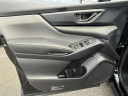 Thumbnail image of 2024 Subaru Ascent at Grand Prix Subaru